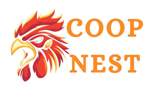 CoopNest